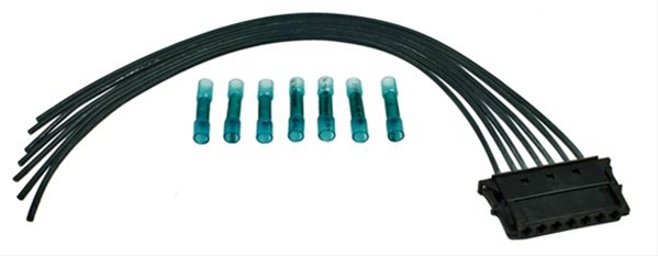 SET REPARATIE CABLURI