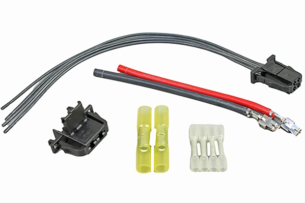Imagine pentru produsul „SET REPARATIE CABLURI"