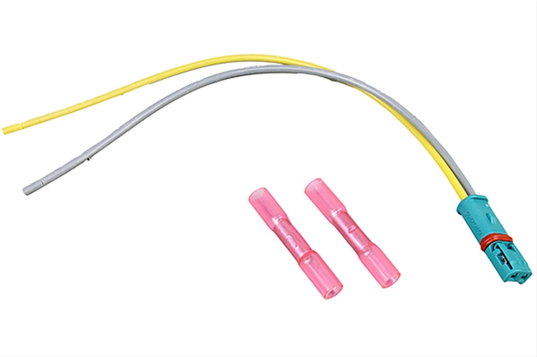 SET REPARATIE CABLURI
