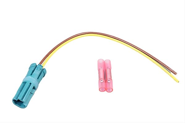 SET REPARATIE CABLURI