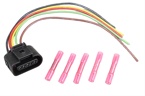 SET REPARATIE CABLURI