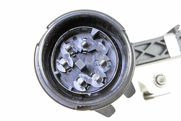 Imagine pentru produsul „CONDUCTA LEGATURA INJECTOR"