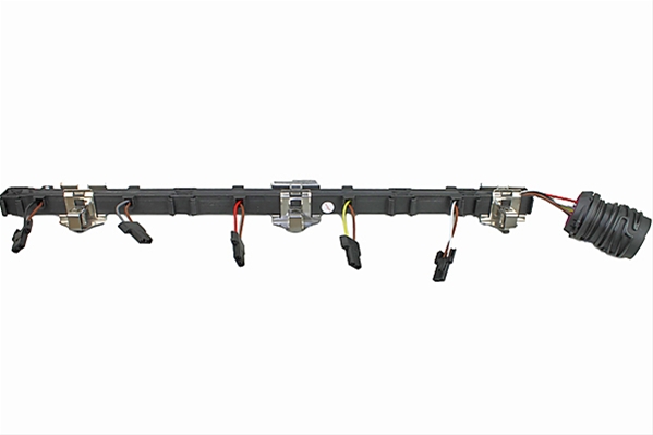 CONDUCTA LEGATURA INJECTOR