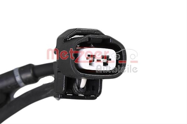 SET REPARAT CABLURI SENZOR TURATIE ROATA