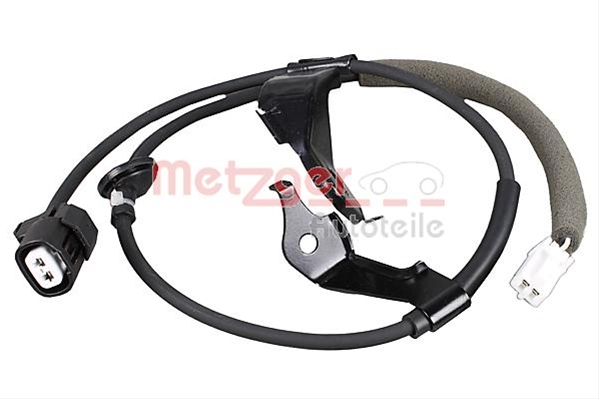 SET REPARAT CABLURI SENZOR TURATIE ROATA