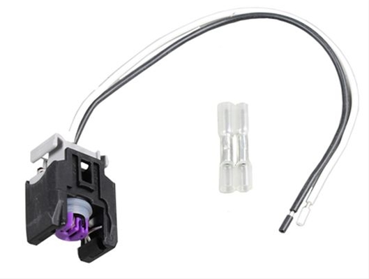Imagine pentru produsul „SET RAPARAT CABLURI INJECTOR"