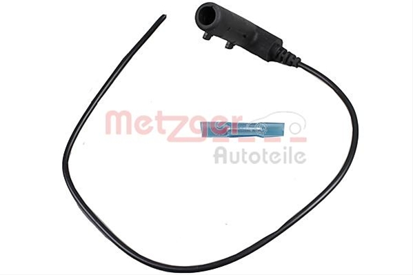 Imagine pentru produsul „SET REPARATIE CABLURI"