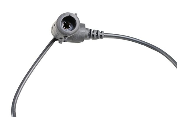 SET REPARATIE CABLURI