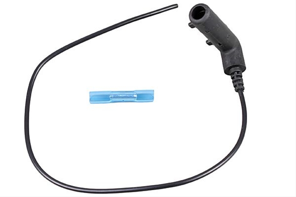 SET REPARATIE CABLURI