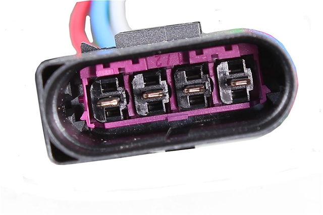 SET REPARATIE CABLURI