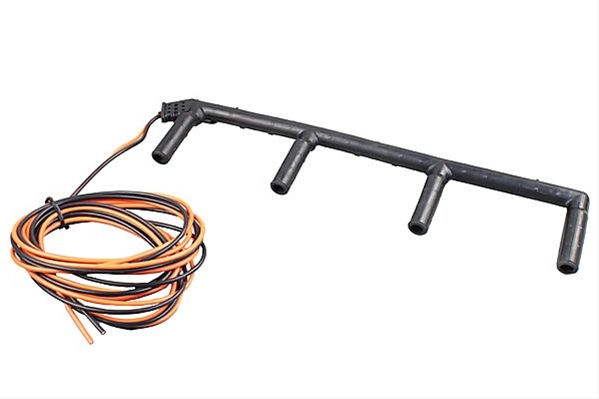 Imagine pentru produsul „SET REPARATIE CABLURI"
