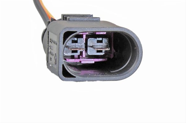 SET REPARATIE CABLURI