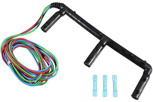 Imagine pentru produsul „SET REPARATIE CABLURI"