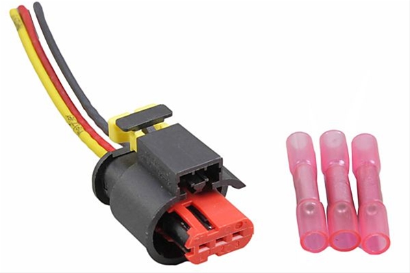 Imagine pentru produsul „SET REPARATIE CABLURI"