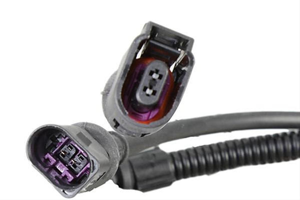SET REPARATIE CABLURI