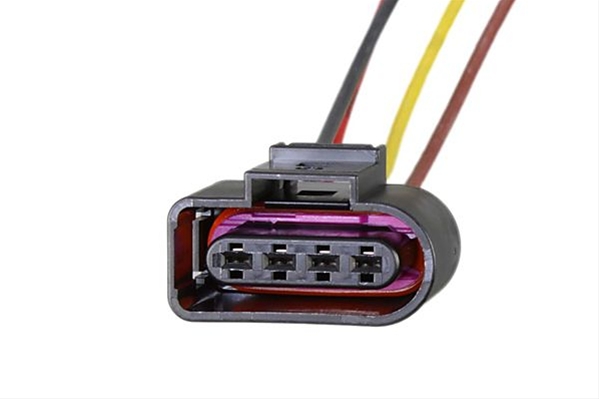 SET REPARATIE CABLURI