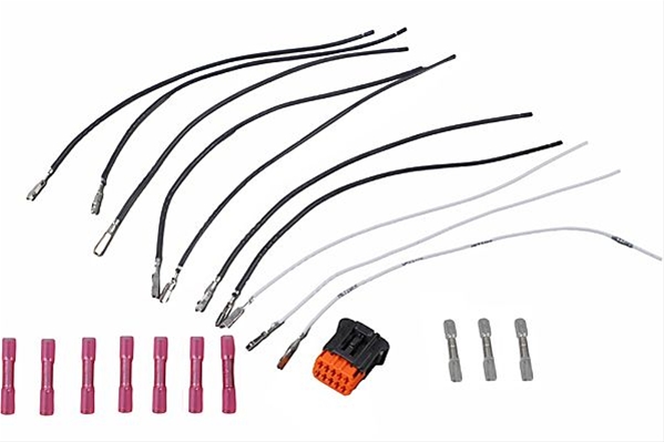 SET REPARATIE CABLURI