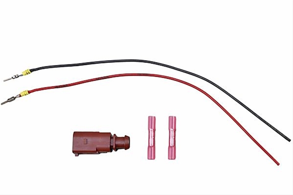 Imagine pentru produsul „SET REPARAT CABLURI SISTEM ELECTRIC CENTRAL"