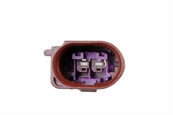 SET REPARAT CABLURI SISTEM ELECTRIC CENTRAL