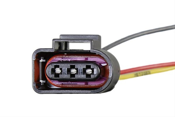 SET REPARATIE CABLURI