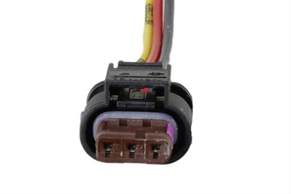 SET REPARATIE CABLURI