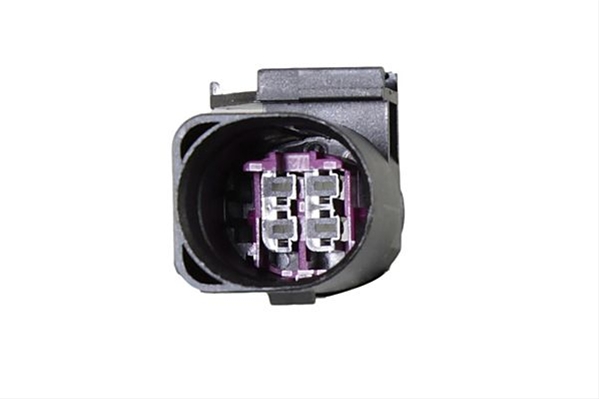 SET REPARATIE CABLURI