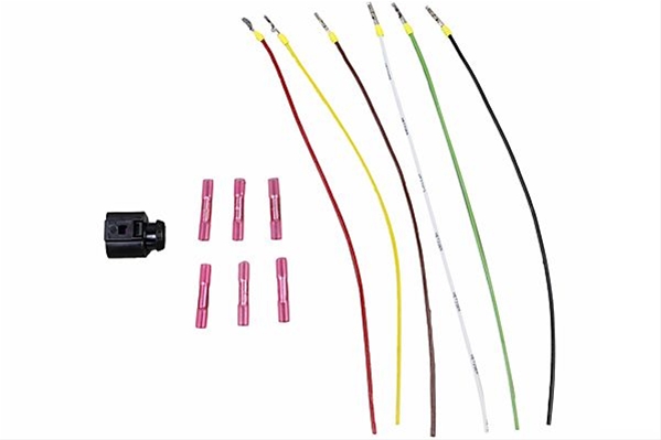 Imagine pentru produsul „SET REPARAT CABLURI SISTEM ELECTRIC CENTRAL"