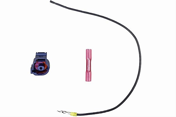 SET REPARATIE CABLURI