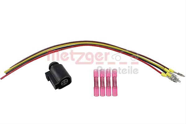 SET REPARATIE CABLURI