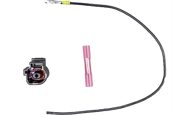 SET REPARATIE CABLURI