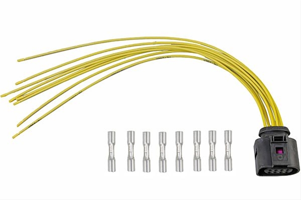 Imagine pentru produsul „SET REPARAT CABLURI SISTEM ELECTRIC CENTRAL"