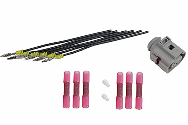 Imagine pentru produsul „SET REPARAT CABLURI SISTEM ELECTRIC CENTRAL"