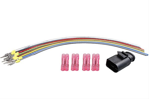 Imagine pentru produsul „SET REPARAT CABLURI SISTEM ELECTRIC CENTRAL"