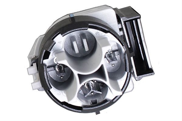 SET REPARAT CABLURI SENZOR TURATIE ROATA