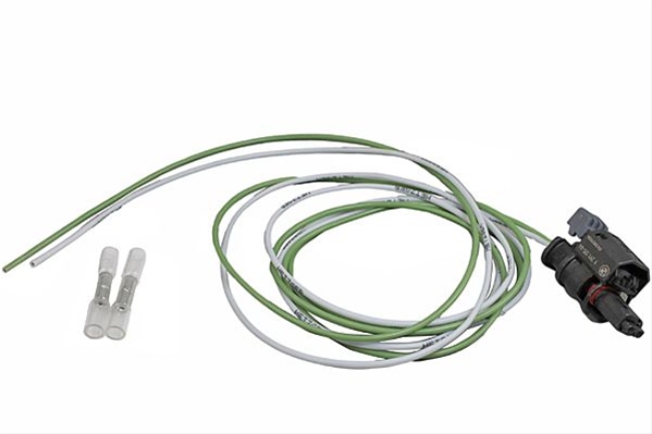 Imagine pentru produsul „CABLU ADAPTOR POMPA ÎNALTA PRES."