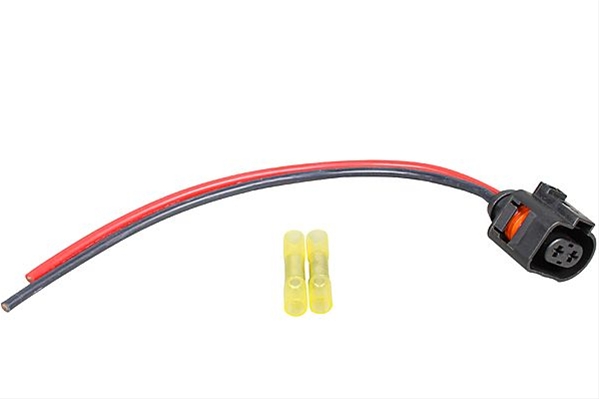 Imagine pentru produsul „SET REPARAT CABLURI SISTEM ELECTRIC CENTRAL"