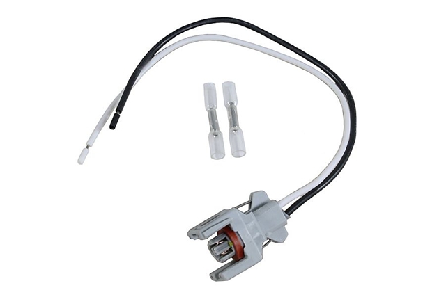 SET REPARAT CABLURI HAION