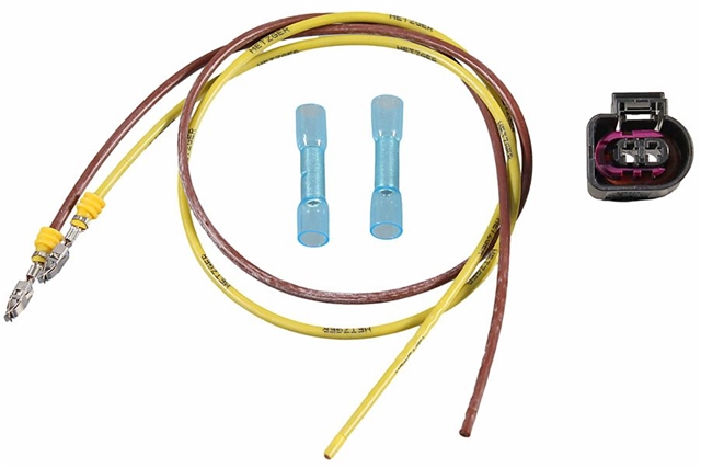 Imagine pentru produsul „SET REPARATIE CABLURI INJECTOR"