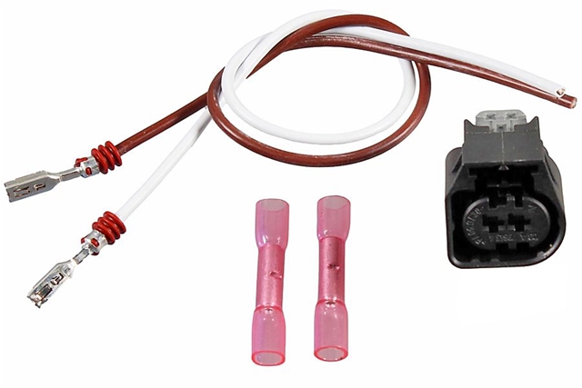Imagine pentru produsul „SET REPARATIE CABLURI INJECTOR"