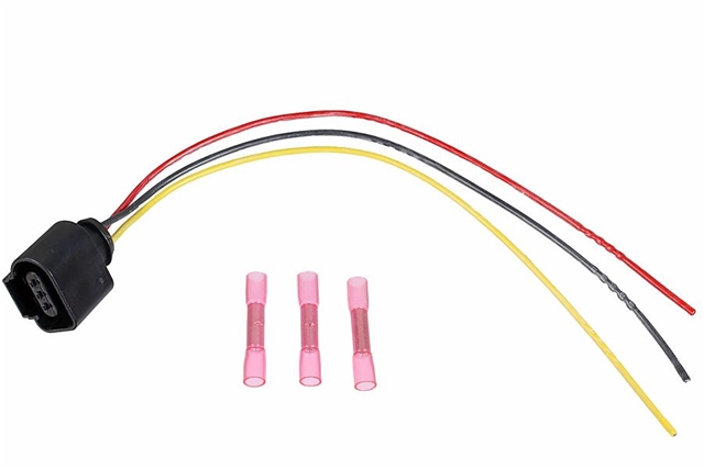 Imagine pentru produsul „SET REPARATIE SET CABLURI"