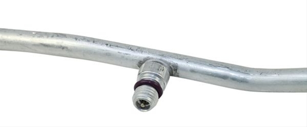 CONDUCTA INALTA PRESIUNE AER CONDITIONAT