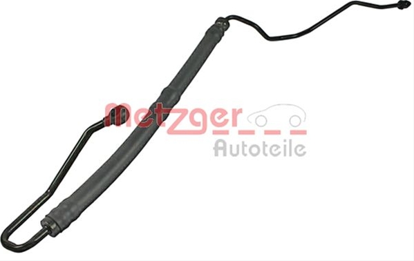 FURTUN HIDRAULIC  SISTEM DE DIRECTIE