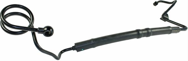 FURTUN HIDRAULIC  SISTEM DE DIRECTIE