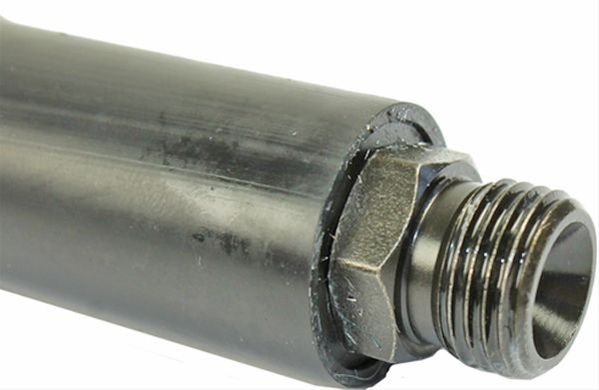 FURTUN HIDRAULIC SISTEM DE DIRECTIE