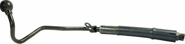 FURTUN HIDRAULIC SISTEM DE DIRECTIE