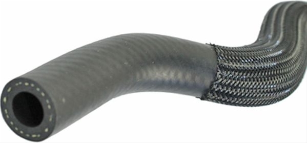 FURTUN HIDRAULIC  SISTEM DE DIRECTIE