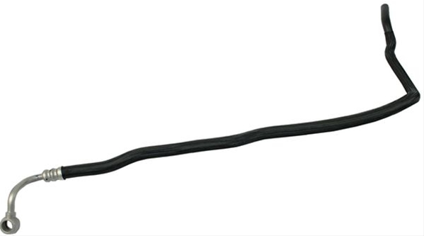 FURTUN HIDRAULIC  SISTEM DE DIRECTIE