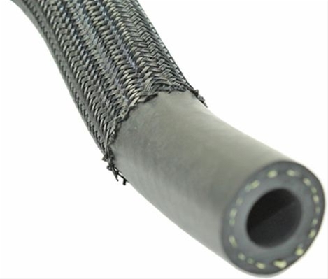 FURTUN HIDRAULIC  SISTEM DE DIRECTIE