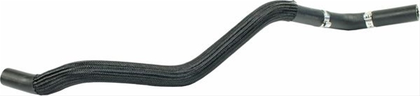 FURTUN HIDRAULIC  SISTEM DE DIRECTIE