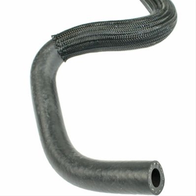 FURTUN HIDRAULIC  SISTEM DE DIRECTIE